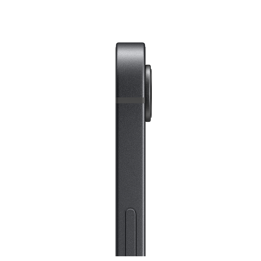 iPhone 16e 512GB - Máy Mới