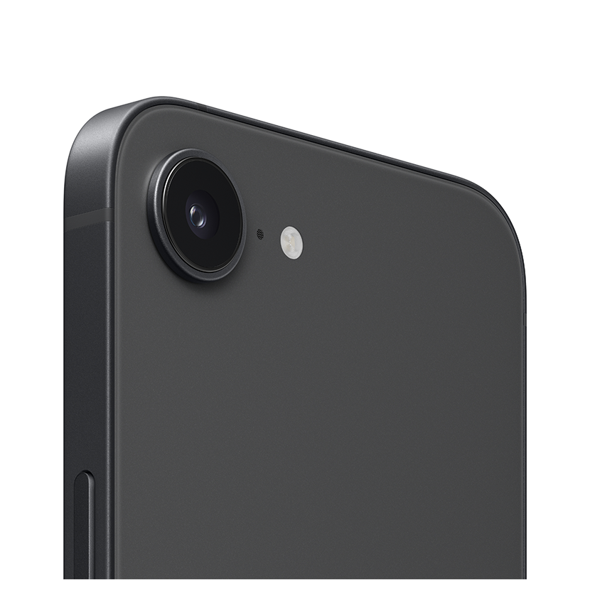 iPhone 16e 128GB - Máy Mới