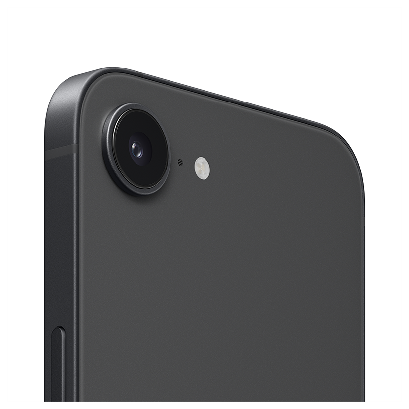 iPhone 16e 512GB - Máy Mới