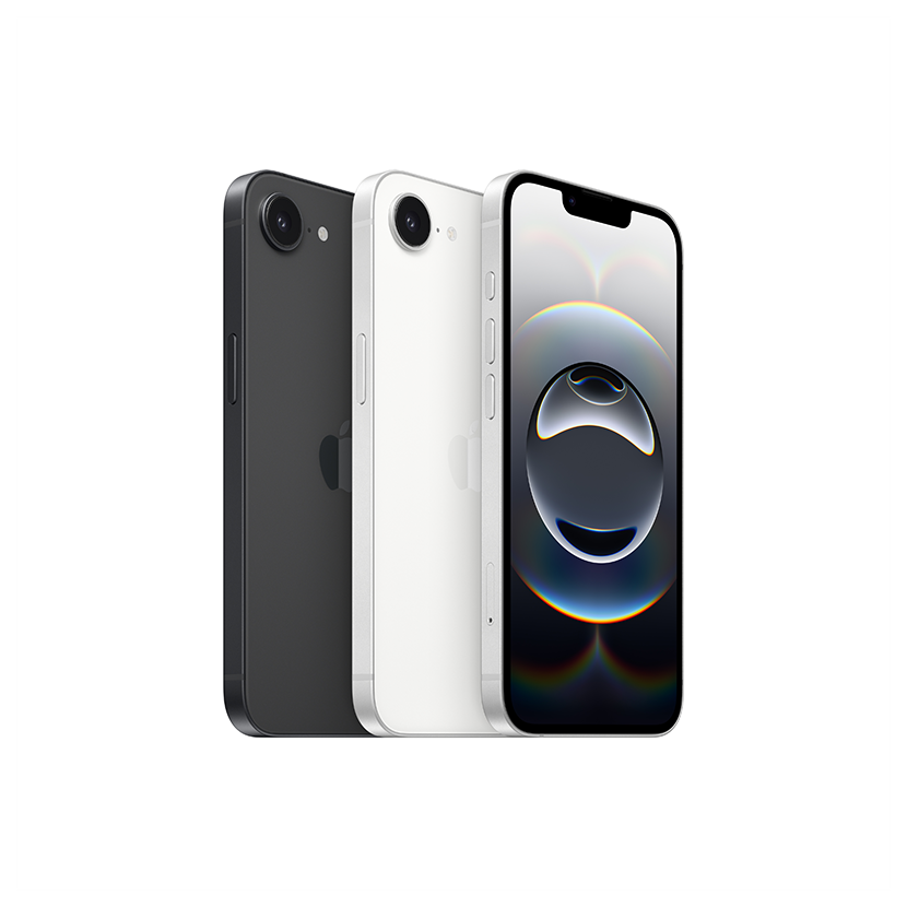 iPhone 16e 512GB - Máy Mới