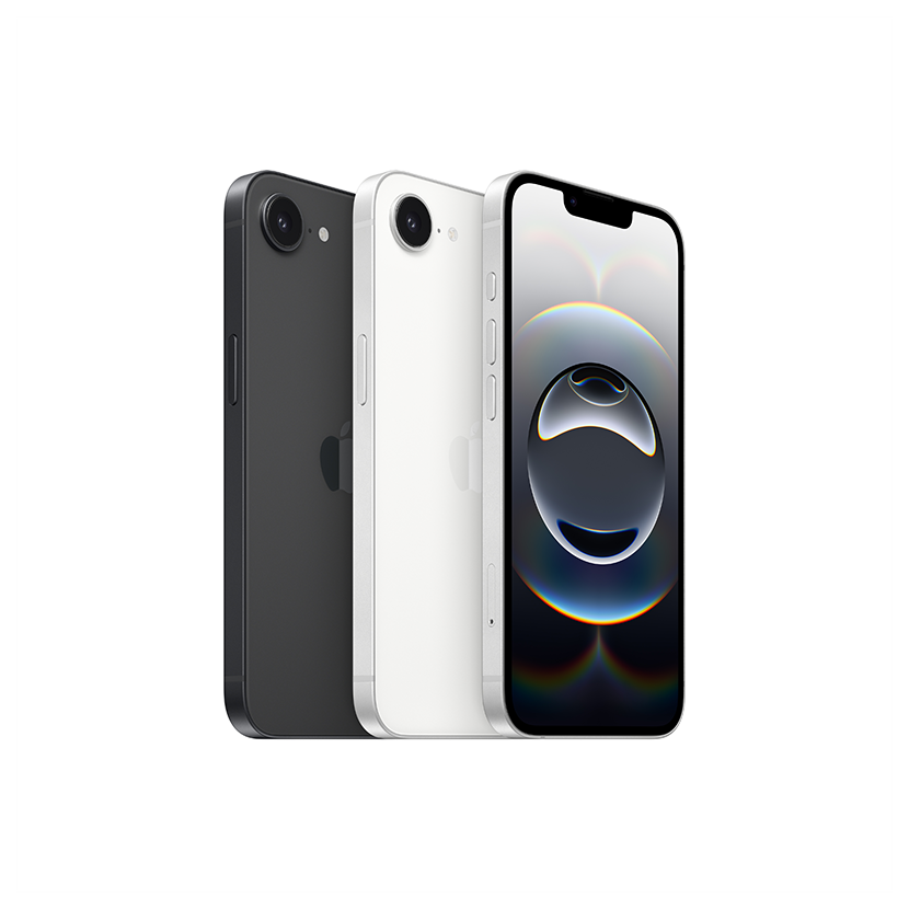 iPhone 16e 128GB - Máy Mới
