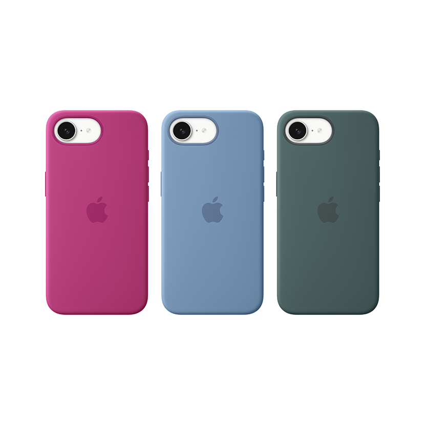 iPhone 16e 128GB - Máy Mới
