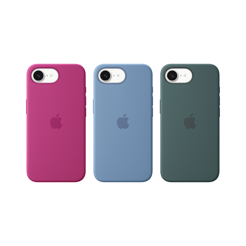 iPhone 16e 256GB - Máy Mới