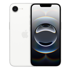 iPhone 16e 512GB - Máy Mới