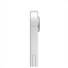 iPhone 16e 512GB - Máy Mới