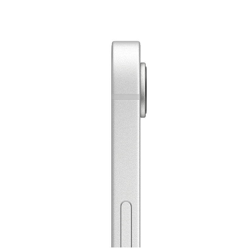 iPhone 16e 256GB - Máy Mới