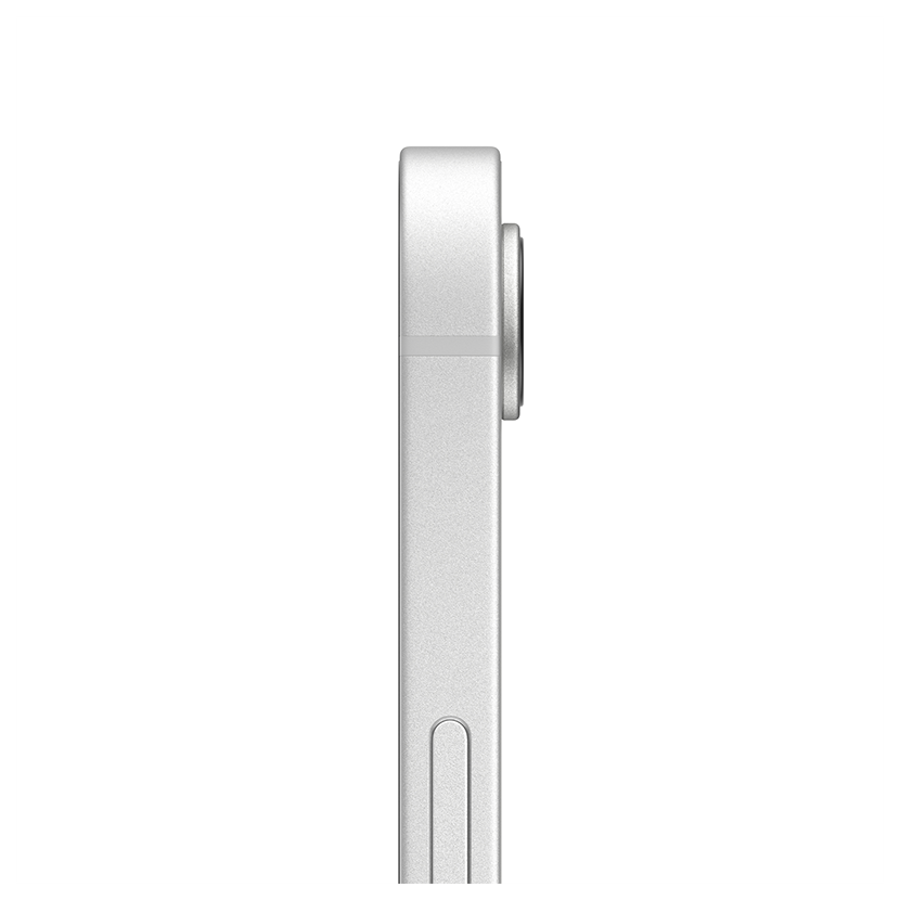iPhone 16e 128GB - Máy Mới