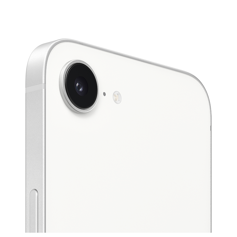 iPhone 16e 512GB - Máy Mới