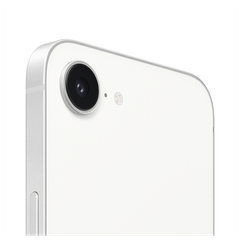 iPhone 16e 256GB - Máy Mới