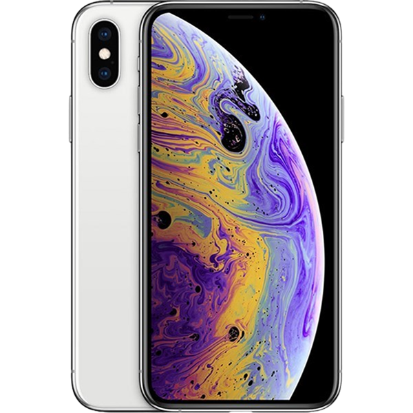 iPhone XS Max 256GB