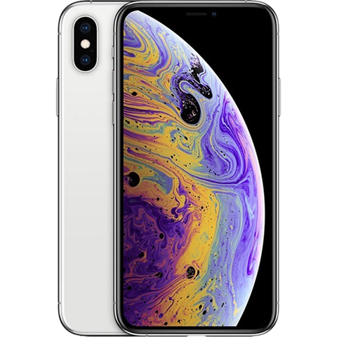 iPhone XS Max 256GB