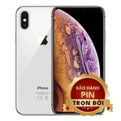 iPhone Xs Max 256GB - Máy Cũ