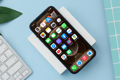 iPhone 12 Pro 256GB - Máy Cũ