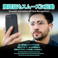 Cường Lực Dekey 3D Master Glass Sentery iPhone XS Max