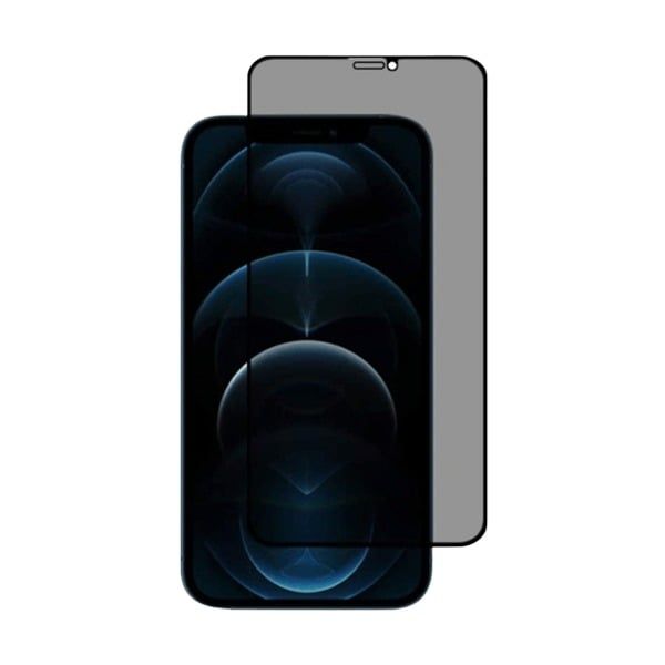 Cường Lực Chống Nhìn Trộm iPhone 12 Pro Max HORIZONE