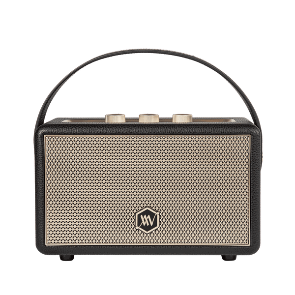 Loa Bluetooth Alpha Works W88 - Chính hãng