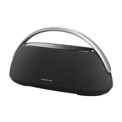 Loa Bluetooth Harman Kardon GO+PLAY 3 Chính Hãng