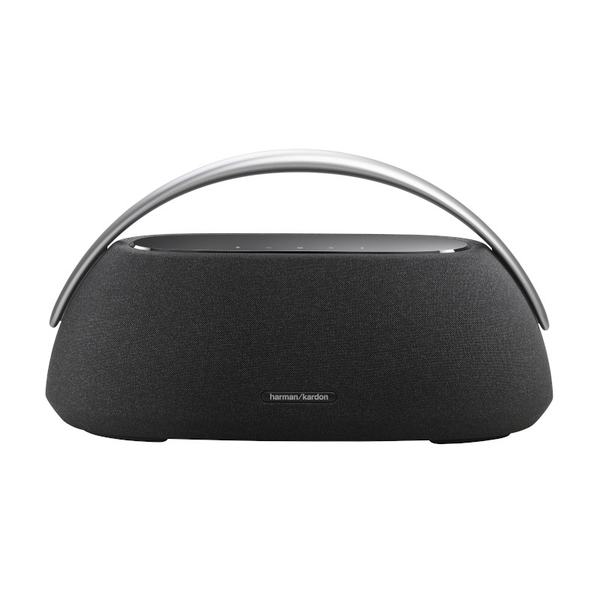 Loa Bluetooth Harman Kardon GO+PLAY 3 - Chính hãng