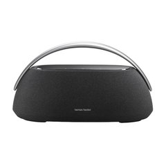 Loa Bluetooth Harman Kardon GO+PLAY 3 Chính Hãng