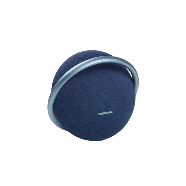 Loa Bluetooth Harman Kardon ONYX STUDIO 7 - Chính hãng