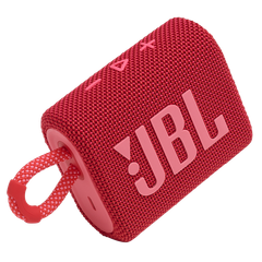 Loa Bluetooth JBL GO 3 Chính Hãng