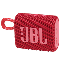 Loa Bluetooth JBL GO 3 Chính Hãng