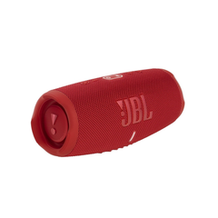 Loa Bluetooth JBL CHARGE 5 Chính Hãng