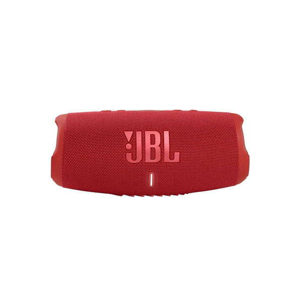 Loa Bluetooth JBL CHARGE 5 - Chính hãng