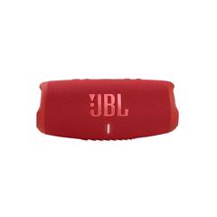 Loa Bluetooth JBL CHARGE 5 Chính Hãng