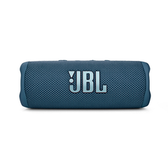 Loa Bluetooth JBL FLIP 6 Chính Hãng