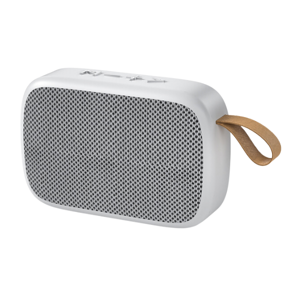 Loa Bluetooth Wekome D20
