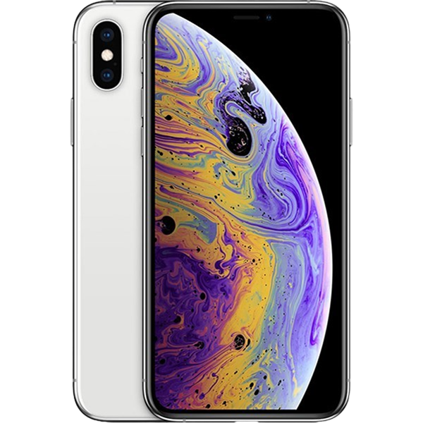 iPhone Xs Max 512GB - Máy Cũ