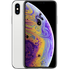 iPhone Xs Max 512GB - Máy Cũ