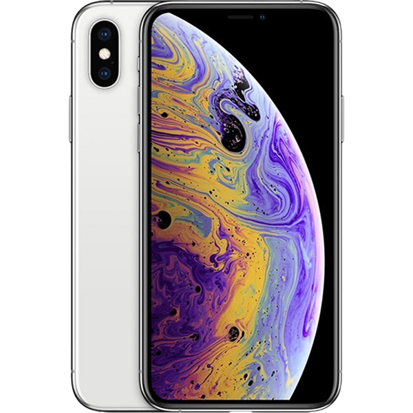 iPhone Xs Max 256GB - Máy Cũ