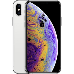 iPhone Xs Max 256GB - Máy Cũ