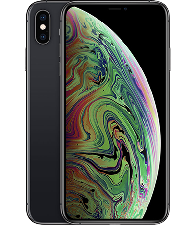 iPhone Xs Max 256GB - Máy Cũ