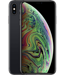iPhone Xs Max 256GB - Máy Cũ