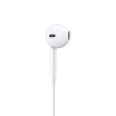 Tai nghe Apple EarPods Lightning Chính hãng VN