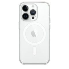iPhone 14/ 14 Plus trong suốt Clear Case-FAE - Chính hãng VN