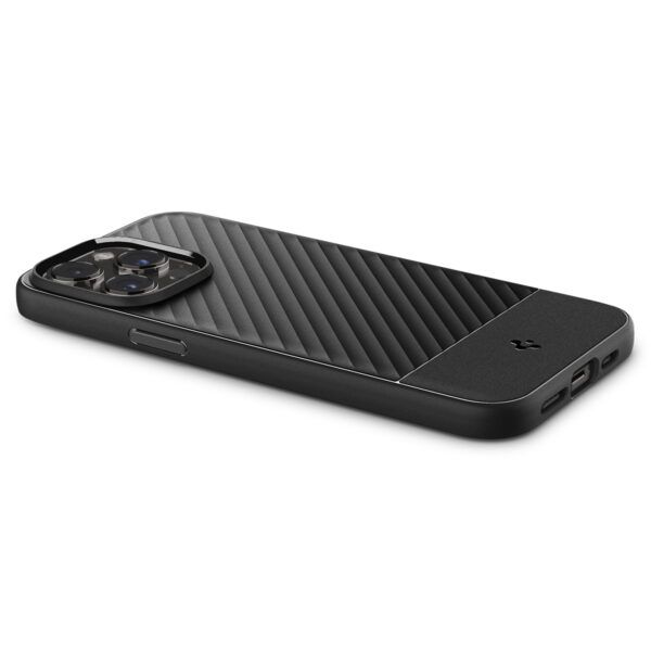 Ốp Lưng iPhone 14 Pro Max Spigen Core Armor