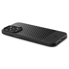 Ốp Lưng iPhone 14 Pro Max Spigen Core Armor