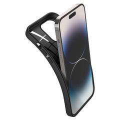 Ốp Lưng iPhone 14 Pro Max Spigen Core Armor