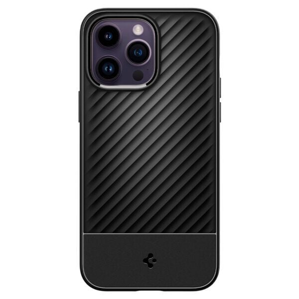 Ốp Lưng iPhone 14 Pro Max Spigen Core Armor