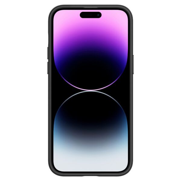 Ốp Lưng iPhone 14 Pro Max Spigen Core Armor