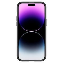 Ốp Lưng iPhone 14 Pro Max Spigen Core Armor