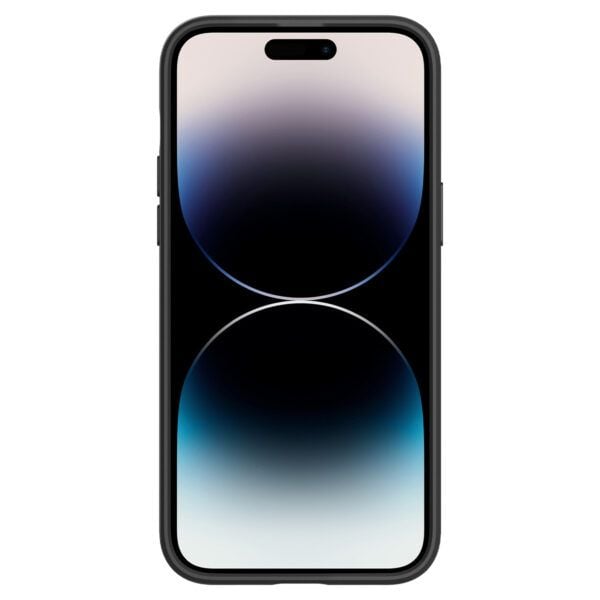 Ốp Lưng iPhone 14 Pro Max Spigen Core Armor