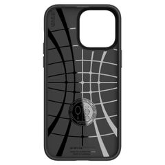 Ốp Lưng iPhone 14 Pro Max Spigen Core Armor
