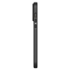 Ốp Lưng iPhone 14 Pro Max Spigen Core Armor