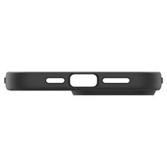 Ốp Lưng iPhone 14 Pro Max Spigen Core Armor