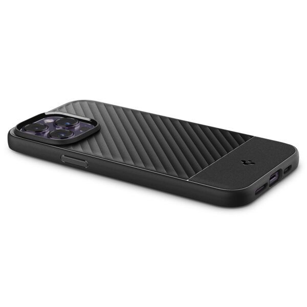Ốp Lưng iPhone 14 Pro Max Spigen Core Armor